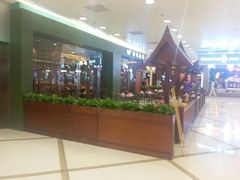 -荷花泰菜(东方新天地店)