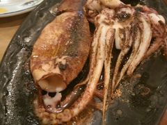 -萨莉亚意式餐厅(梅花园店)