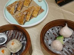 -海龙阁酒家·37年老字号粤菜(保利广场店)