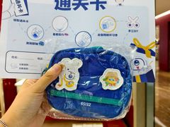 -杭州西湖银泰百货