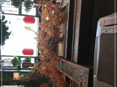 -要德火锅(鼓楼店)
