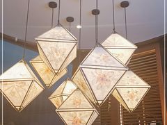 -云海肴汽锅鸡·云南小炒(曲江大悦城店)