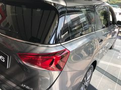 -上海永达通途别克4S店(七宝店)