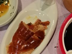-东兴楼(通州店)
