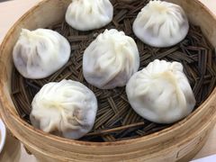 -老盛昌(聚丰园店)
