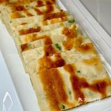 真羡慕周家庄周边的居民，天天可以吃到这么丰盛又实惠的京鲁菜🍲