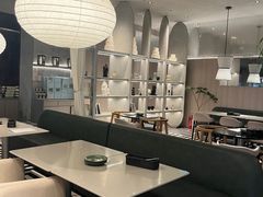 -皇家甜心(昌南店)
