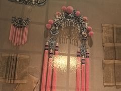 -俏江南-江景昆曲主题餐厅(正大广场店)