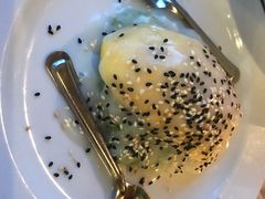 -Onion restaurant
