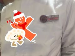 -海底捞火锅(莘松路店)