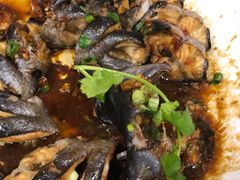 -大门水乡·顺德菜