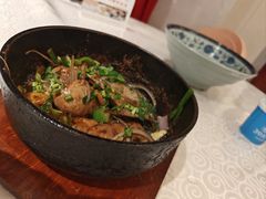 -小粤楼·怀旧粤菜(万辉国际广场店)