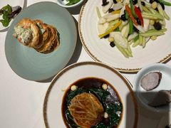 -食廬(浦东嘉里城店)