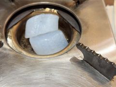 -肖记公安牛肉鱼杂馆·省级非物质文化遗产(三角路直营店)