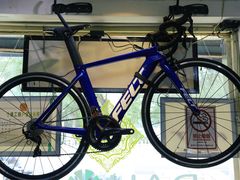 -大行Dahon自行车·北京顶点单车apex bike·ARAI摩托车头盔(白塔寺专卖店)