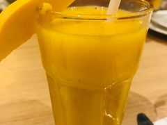 -Isla Sugbu Seafood City