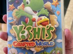 -任天堂Nintendo Switch体验店(天河城店)