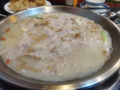 -老来福·非遗酸汤兔(凯旋路店)