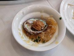 -饭怕鱼(阳光100店)