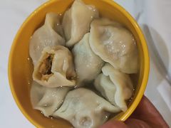 -富侨养生(九亭店)