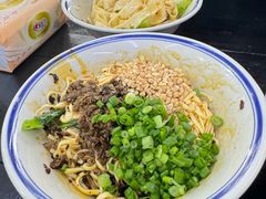 -万三面馆(青龙正街太古里店)