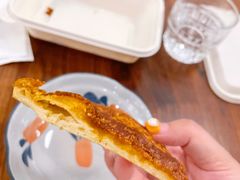 -铃木食堂(杨梅竹店)