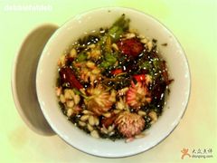 毛家饭店005-毛家饭店(拱北店)