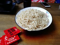 -日食记精菜馆(建邺万达店)