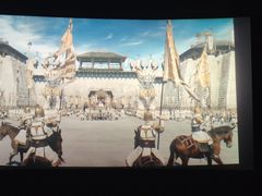 -金逸影城(中关村店)