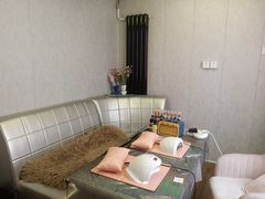 -东门烧烤·国王轰趴·年会(西北旺店)