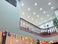 -老鄞江清水龙虾•赵赵家(江北店)
