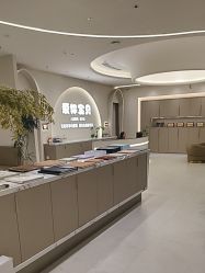 -爱你宝贝孕婴亲子摄影美学馆(绍兴店)