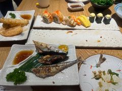 -赤稻·日式料理(禅城店)