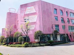 -杭州观成实验学校