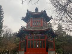 -宣武艺园