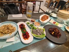 -皇家冰窖小院(什刹海店)