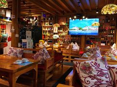 -民食香·腊排骨野生菌美食(木府店)