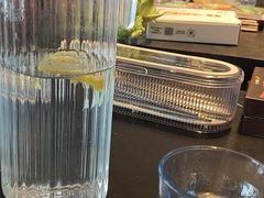 -必胜客(天鹅湖万达店)
