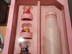 -星巴克(厦门乐群广场分店)