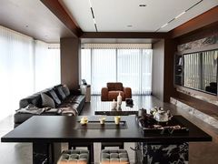 -京东家装(昆明总店)