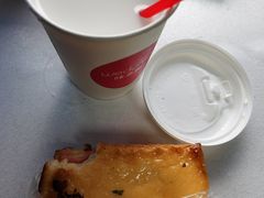 -味多美(金沙江路店)