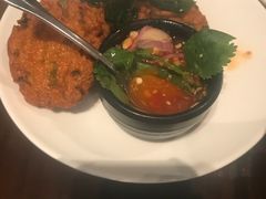 -simply thai天泰(静安嘉里中心店)