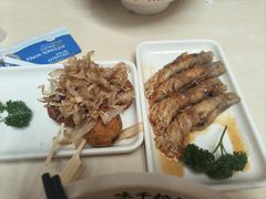 -味千拉面(首都机场T3店)