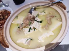 -眉州东坡(望京店)