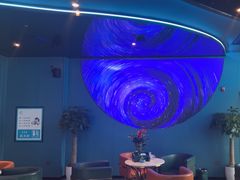 -青春足迹·概念店·小憩足疗SPA