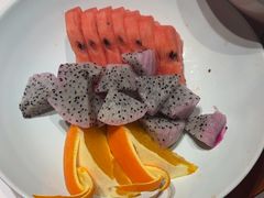 -儒忆孔府菜(清控店)