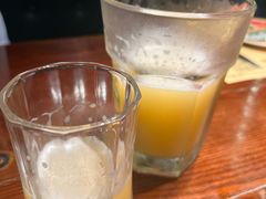 -马迭尔德式西餐精酿啤酒屋(中央大街店)