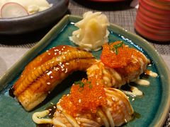-满来寿喜烧(金虹桥店)