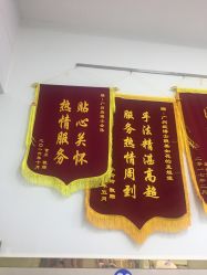 点击看大图 -痘博士广州·全国连锁祛痘机构