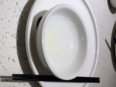 -江渔儿酸菜鱼(曜一城店)